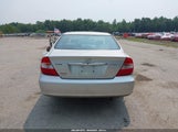 Toyota Camry Le 4T1BE32K82U565176 снимка