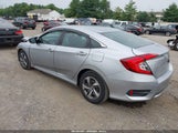 Honda Civic Lx 2HGFC2F62MH503914 снимка
