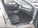 Honda Civic Lx 2HGFC2F62MH503914 снимка