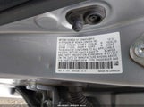Honda Civic Lx 2HGFC2F62MH503914 снимка