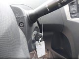 Toyota Yaris JTDJT4K32B5343022 снимка