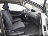 Toyota Yaris JTDJT4K32B5343022 снимка