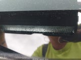 Toyota Yaris JTDJT4K32B5343022 снимка