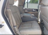 Lincoln Navigator 5LMJJ2HT7FEJ01150 снимка