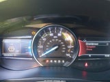 Ford Explorer Xlt 1FM5K8D86KGA50213 снимка