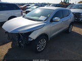 Nissan Rogue Sport S Fwd Xtronic Cvt JN1BJ1CV2LW546855 photo