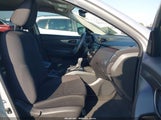 Nissan Rogue Sport S Fwd Xtronic Cvt JN1BJ1CV2LW546855 снимка