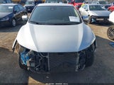 Nissan Rogue Sport S Fwd Xtronic Cvt JN1BJ1CV2LW546855 снимка