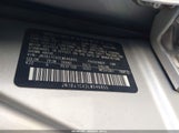 Nissan Rogue Sport S Fwd Xtronic Cvt JN1BJ1CV2LW546855 снимка