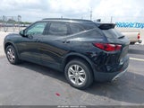 Chevrolet Blazer Fwd 1Lt 3GNKBBRA7MS529445 photo