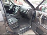 GMC Acadia Slt-1 1GKKVRKD6EJ109602 снимка