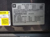 GMC Acadia Slt-1 1GKKVRKD6EJ109602 снимка