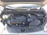 Kia Sportage Lx KNDPMCAC5J7419533 снимка