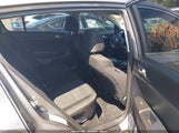 Kia Sportage Lx KNDPMCAC5J7419533 снимка