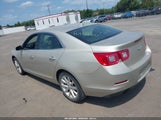 Chevrolet Malibu 1Lz 1G11H5SA9DF258190 photo