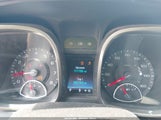 Chevrolet Malibu 1Lz 1G11H5SA9DF258190 photo