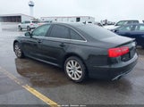 Audi A6 3.0T Premium Plus WAUHGAFC1EN031755 снимка
