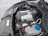 Audi A6 3.0T Premium Plus WAUHGAFC1EN031755 снимка