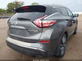 Nissan Murano Platinum 5N1AZ2MH0GN165559 снимка
