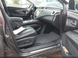 Nissan Murano Platinum 5N1AZ2MH0GN165559 снимка