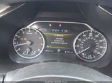 Nissan Murano Platinum 5N1AZ2MH0GN165559 снимка
