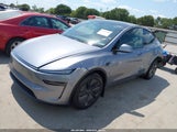 Tesla Model Y 7SAYGDEE9TA428228 photo