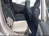 Tesla Model Y 7SAYGDEE9TA428228 photo