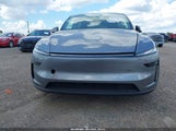 Tesla Model Y 7SAYGDEE9TA428228 fotografie