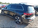 Mercedes-Benz Eqb 350 Suv 4Matic W1N9M1DB6PN015119 photo