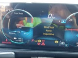 Mercedes-Benz Eqb 350 Suv 4Matic W1N9M1DB6PN015119 снимка