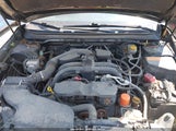 Subaru Legacy 2.5I 4S3BNBA66G3045851 снимка