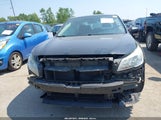 Subaru Legacy 2.5I 4S3BNBA66G3045851 снимка