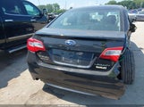 Subaru Legacy 2.5I 4S3BNBA66G3045851 снимка