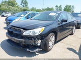 Subaru Legacy 2.5I 4S3BNBA66G3045851 снимка