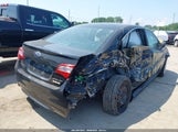 Subaru Legacy 2.5I 4S3BNBA66G3045851 снимка
