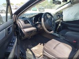 Subaru Legacy 2.5I 4S3BNBA66G3045851 снимка