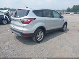 Ford Escape Se 1FMCU9GD4HUE37689 снимка