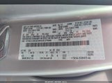 Ford Escape Se 1FMCU9GD4HUE37689 снимка
