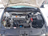 Honda Accord 2.4 Se 1HGCP2F69CA103949 снимка