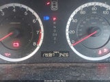 Honda Accord 2.4 Se 1HGCP2F69CA103949 снимка