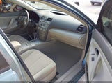 Toyota Camry Le 4T4BF3EK8BR129295 снимка