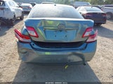 Toyota Camry Le 4T4BF3EK8BR129295 снимка