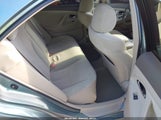 Toyota Camry Le 4T4BF3EK8BR129295 снимка