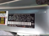 Toyota Camry Le 4T4BF3EK8BR129295 fotografie