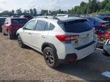 Subaru Crosstrek 2.0I Premium JF2GTACC0K8308275 fotografie