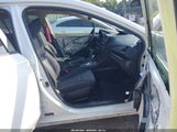 Subaru Crosstrek 2.0I Premium JF2GTACC0K8308275 fotografie