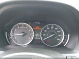 Acura Mdx Advance Entertainment Packages/Advance Package 5FRYD4H99GB035969 photo