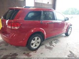 Dodge Journey Se 3C4PDCAB5GT119633 снимка