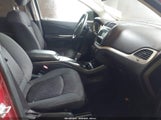 Dodge Journey Se 3C4PDCAB5GT119633 снимка