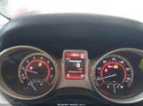 Dodge Journey Se 3C4PDCAB5GT119633 снимка
